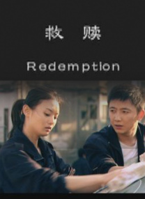 av在线进入